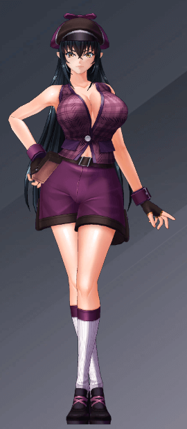 anne5_3.png