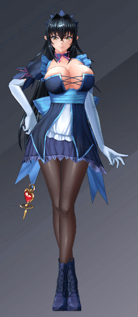 anne6_1.png