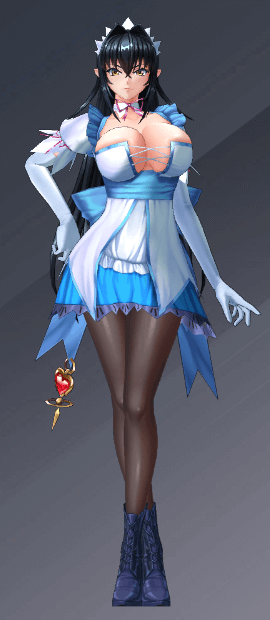 anne6_2.png