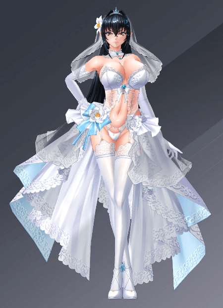 anne7_1.png