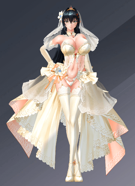 anne7_2.png