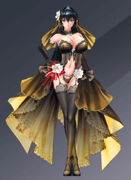 anne7_3.png