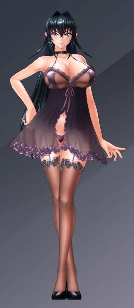 anne8_1.png