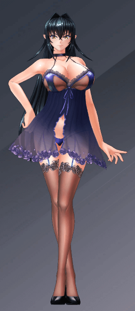anne8_2.png