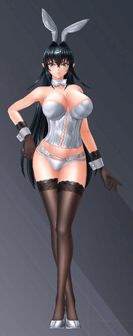 anne9_3.png