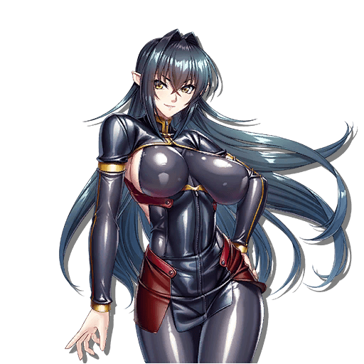 full_annerose.png