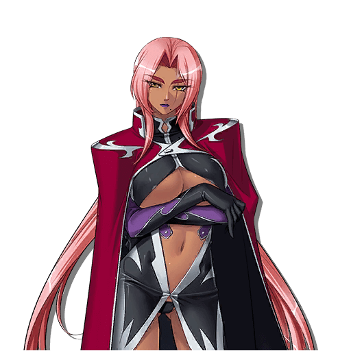full_ingrid.png