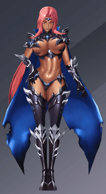 in6_3.png