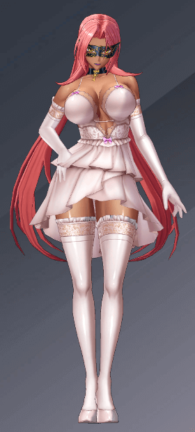in7_1.png
