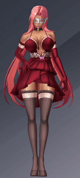 in7_2.png