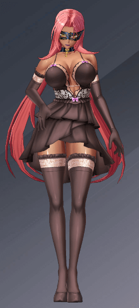 in7_3.png