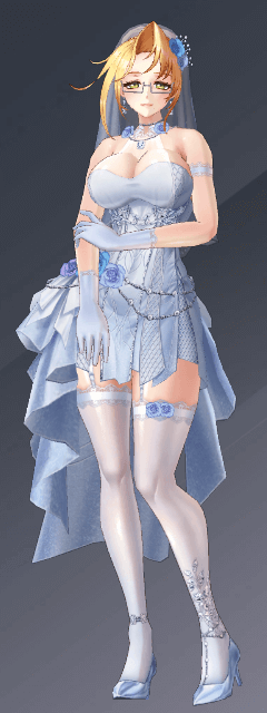 emi10_1.png