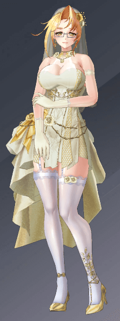 emi10_2.png