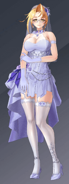 emi10_3.png