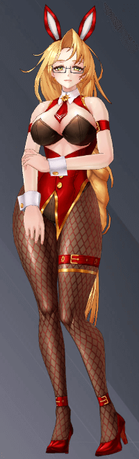 emi12_1.png