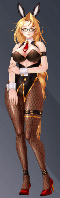emi12_2.png