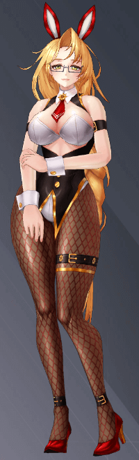 emi12_3.png