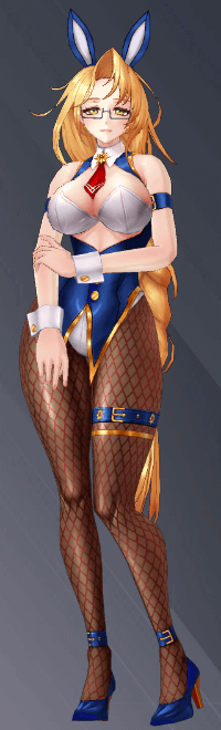emi12_4.png