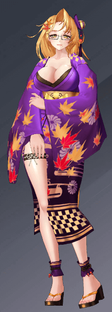 emi13_3.png