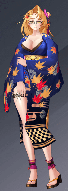 emi13_5.png