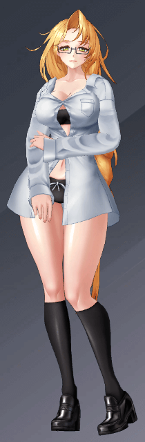 emi14_1.png
