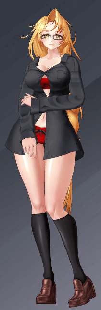 emi14_2.png