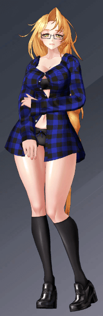 emi14_3.png