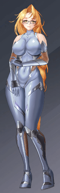 emi15_3.png