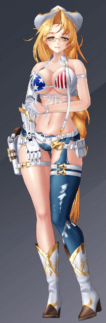 emi16_1.png