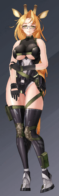 emi17_1.png
