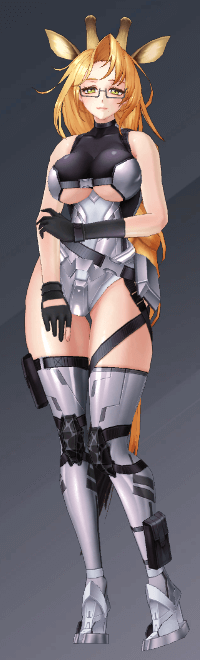emi17_2.png