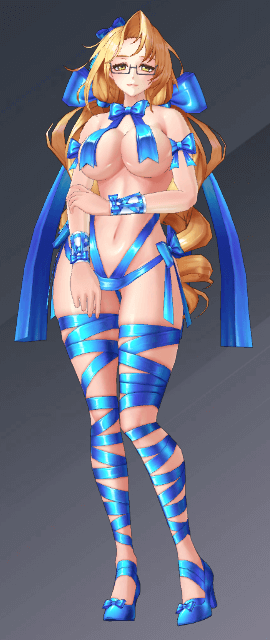 emi18_1.png