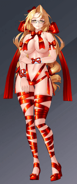 emi18_2.png