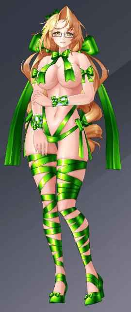 emi18_3.png