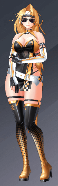 emi19_1.png