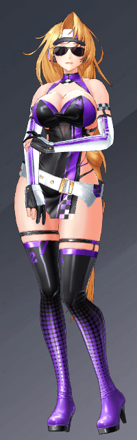 emi19_2.png