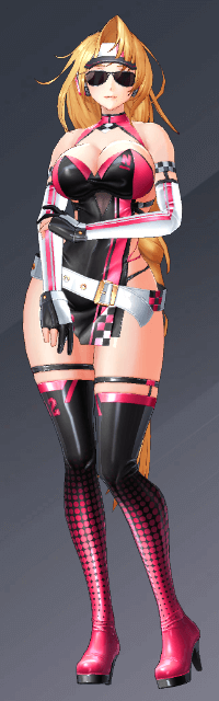 emi19_3.png