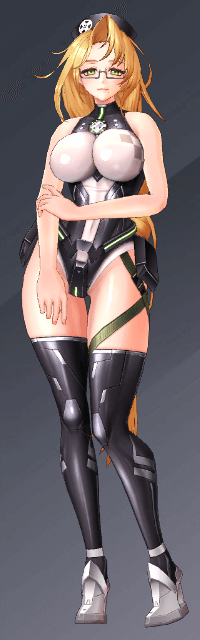 emi1_1.png