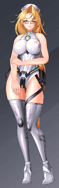 emi1_2.png