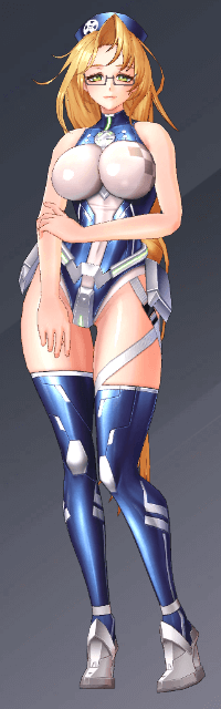 emi1_3.png
