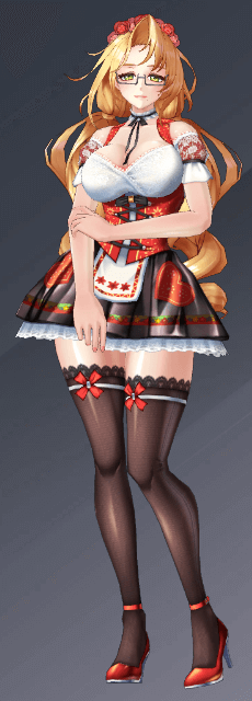 emi20_1.png