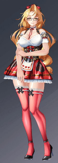 emi20_2.png
