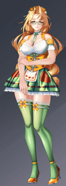 emi20_3.png
