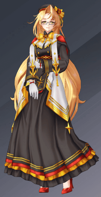 emi22_2.png