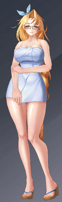 emi2_1.png