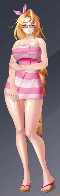 emi2_2.png