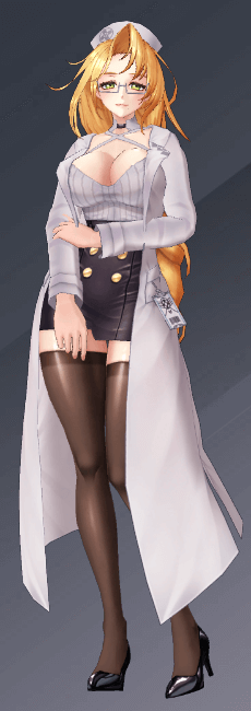 emi3_1.png