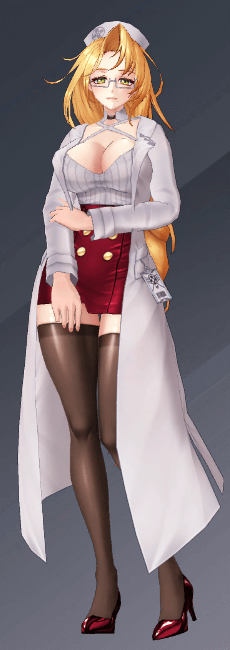 emi3_2.png
