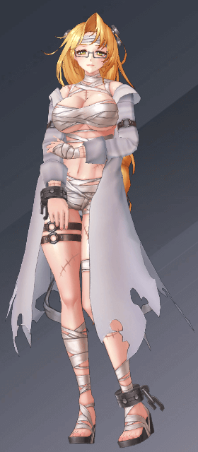 emi5_1.png