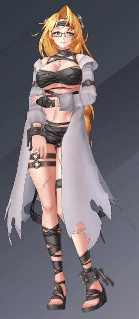 emi5_2.png